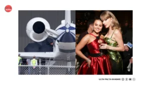 Selena Gomez Wedding: Pop Queen to Tie the&hellip;