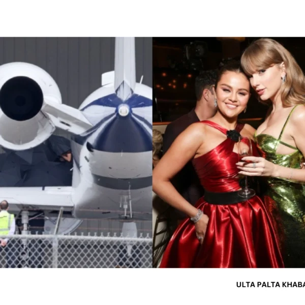 Selena Gomez Wedding: Pop Queen to Tie the&hellip;