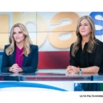 The Morning Show Season 4 Release: Jennifer Aniston & Reese Witherspoon Return Amid Media Wars, Deepfake Scandals & Power Plays