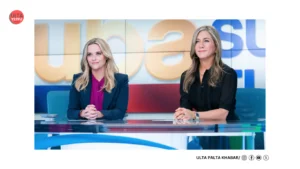 The Morning Show Season 4 Release: Jennifer Aniston&hellip;