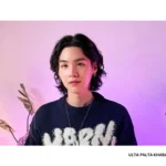 BTS’ Suga Breaks 2-Year Silence on Instagram with Guitar Photos, Sends ARMY into Meltdown