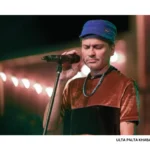 Assam Mourns Zubeen Garg: People’s Rockstar Who Sang 40,000 Songs and Lived Life on His Own Terms