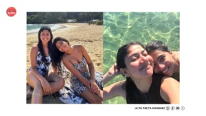 Sai Pallavi Breaks Silence on Viral AI Swimsuit&hellip;