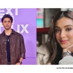 Aryan Khan’s ‘The Ba**ds of Bollywood’ Finale Twist Leaves Cast Gobsmacked — Sahher Bambba Spills the Tea!
