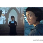 Wednesday Still Reigns but Faces New Rivals: Alien: Earth Debuts Big as Streaming Wars Heat Up