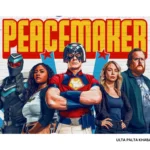 James Gunn Drops Shocking ‘Peacemaker’ Season 2 Twist — Earth-2, Nazis, Danielle Brooks’ Approval & A Hint of Batman Buzz!