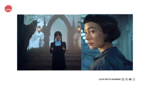 Wednesday Still Reigns but Faces New Rivals: Alien:…