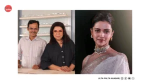 Farah Khan Breaks Silence on Rumoured Fallout With&hellip;