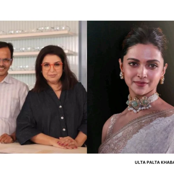 Farah Khan Breaks Silence on Rumoured Fallout With&hellip;