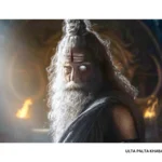 Akshaye Khanna Joins Prasanth Varma’s Superhero Universe With ‘Mahakali’! Telugu Cinema’s Next Big Mythological Blockbuster?