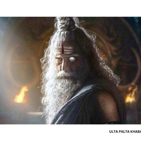 Akshaye Khanna Joins Prasanth Varma’s Superhero Universe With&hellip;