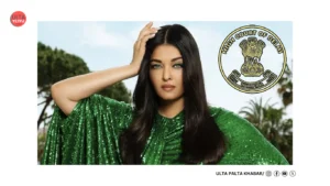 Aishwarya Rai Bachchan Scores Major Legal Win: Delhi…