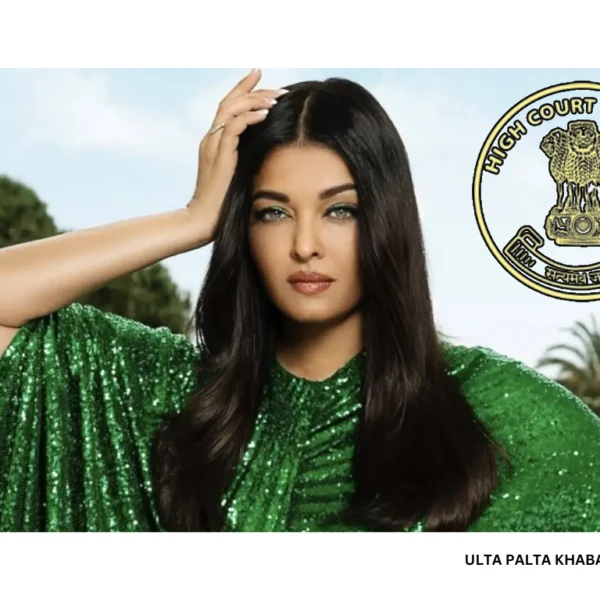 Aishwarya Rai Bachchan Scores Major Legal Win: Delhi&hellip;