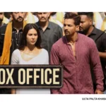 Ek Deewane Ki Deewaniyat Box Office Collection Day 1: Harshvardhan Rane & Sonam Bajwa’s Intense Romance Sets Theatres Ablaze With ₹7.35 Crore Opening!