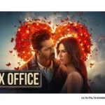 Ek Deewane Ki Deewaniyat Box Office Day 7