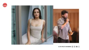 After ‘Coolie’ Trolling, Director Turns Gangster Hero With…