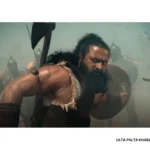 Kantara Chapter 1 Box Office Prediction: Rishab Shetty’s Prequel Eyes ₹40 Crore Opening This Dussehra!