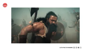 Kantara Chapter 1 Box Office Prediction: Rishab Shetty’s&hellip;