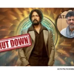 Bigg Boss Kannada 12 Gets a Lifeline! DK Shivakumar Steps In After Pollution Board Seals Jollywood Studios