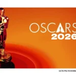 2026 Oscars Buzz: The Hottest Predictions for Best Adapted Screenplay Are Here!
