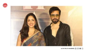 Emraan Hashmi Breaks Silence on ‘Haq’ Controversy: “I’m…