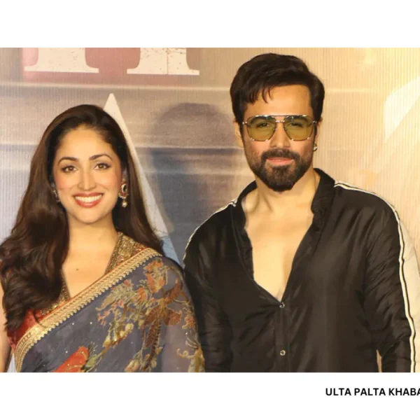 Emraan Hashmi Breaks Silence on ‘Haq’ Controversy: “I’m&hellip;