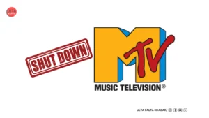 MTV to Shut Down Its Iconic Music Channels&hellip;