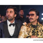 Ranbir Kapoor Replaces Ranveer Singh in Sanjay Leela Bhansali’s ‘Baiju Bawra’: Birthday Surprise That’s Shaking Bollywood!