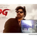 Pawan Kalyan’s ‘OG’ Sparks Chaos Abroad: Canada Theatre Faces Fire Attack & Shooting in Just 10 Days!