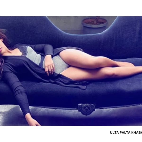 Yami Gautam Breaks Silence on Being Called a&hellip;