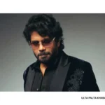 Delhi High Court Protects Akkineni Nagarjuna’s Persona: Big Win for Celebrity Rights in India