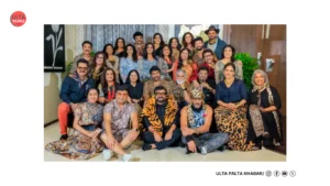 80s Superstars Reunite! Chiranjeevi, Jackie Shroff, Ramya Krishnan&hellip;