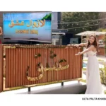 Pakistan’s ‘Love Island’? Ayesha Omar’s ‘Lazawal Ishq’ Sparks Nationwide Uproar — Religion, Romance & Reality TV Collide!