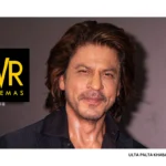 PVR Inox to Celebrate Shah Rukh Khan’s Birthday with a Nationwide Film Festival