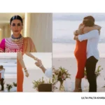 Pavitra Punia Gets Engaged!