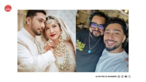 Ismail Darbar Opens Up on Daughter-in-Law Gauahar Khan:&hellip;