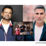 Akshay Kumar to Star in Hindi Remake of Telugu Hit ‘Sankranthiki Vasthunam’ — Anees Bazmee to Direct This ‘Triangular Crime Entertainer’!