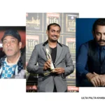 Abhinav Kashyap Calls Aamir Khan “The Most Cunning Fox”