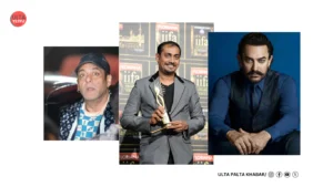 Abhinav Kashyap Calls Aamir Khan “The Most Cunning…
