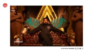 Bigg Boss Tamil 9 Grand Premiere: Vijay Sethupathi&hellip;