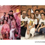 Varun Dhawan & Janhvi Kapoor Slam Fake Trends as ‘Sunny Sanskari Ki Tulsi Kumari’ Battles Mixed Reviews & Box Office Competition