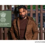 Suniel Shetty Takes Legal Action: Bollywood Star Moves Bombay High Court Over Unauthorized Use of His Photos!