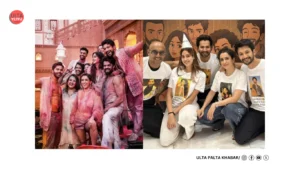 Varun Dhawan & Janhvi Kapoor Slam Fake Trends&hellip;