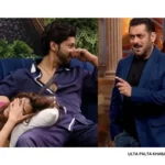 Bigg Boss 19 Double Eviction Shocker: Baseer Ali and Nehal Chudasama Shown the Door, Reddit Explodes with Reactions!