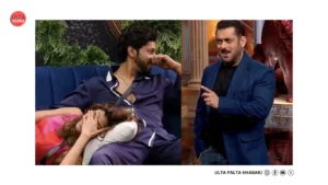 Bigg Boss 19 Double Eviction Shocker: Baseer Ali…