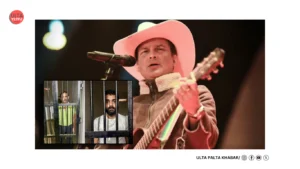 Shocking Twist in Zubeen Garg Death Case: Two&hellip;
