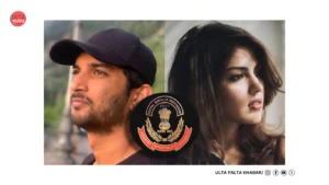 CBI’s Closure Report on Sushant Singh Rajput: No…