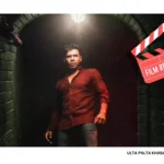‘Aaryan’ Movie Review: Vishnu Vishal’s Thriller Tries To Be The Next ‘Ratsasan’