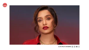 Shraddha Kapoor Set to Star and Possibly Produce&hellip;