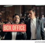 Jolly LLB 3 Box Office Collection Day 16: Akshay Kumar & Arshad Warsi’s Legal Showdown Crosses ₹105 Crore — Still Holding Strong in Week 3!